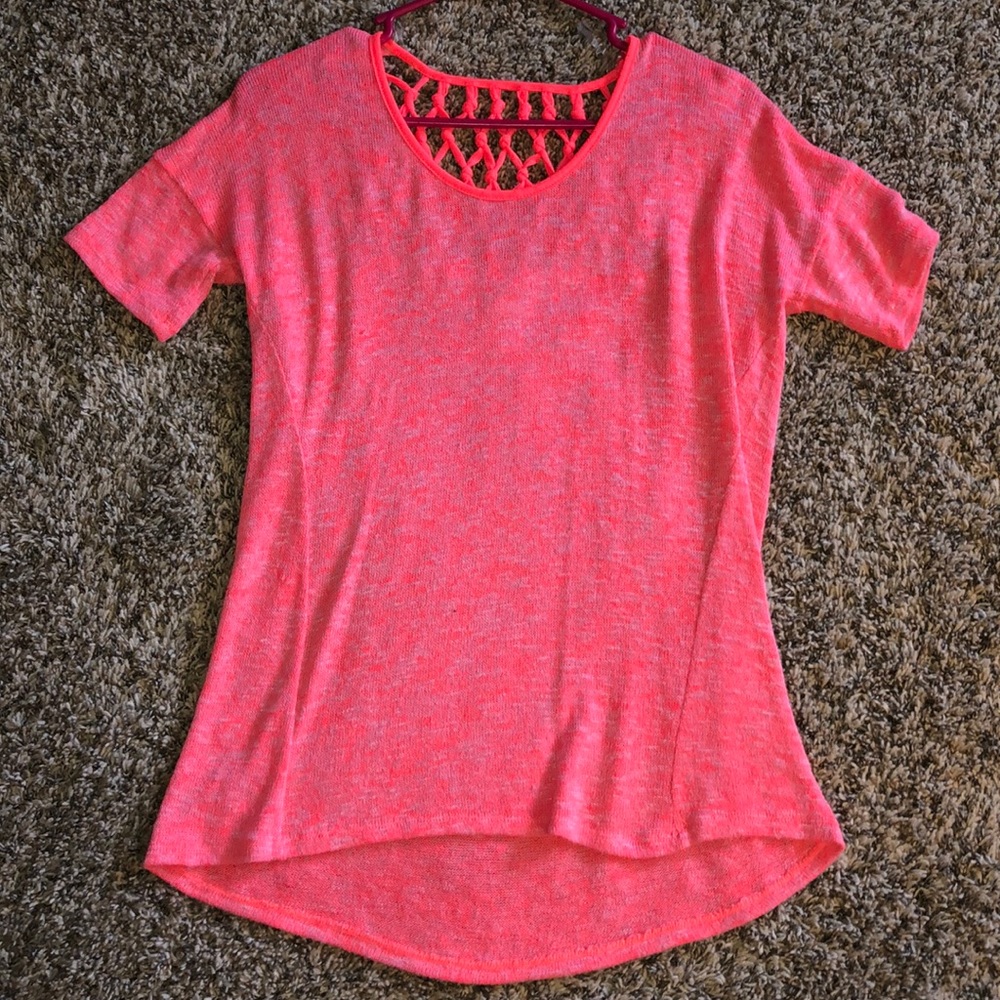 Buckle - Daytrip Short Sleeve Shirt